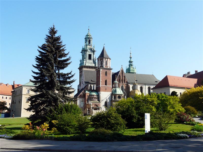święcenia diakonatu 004